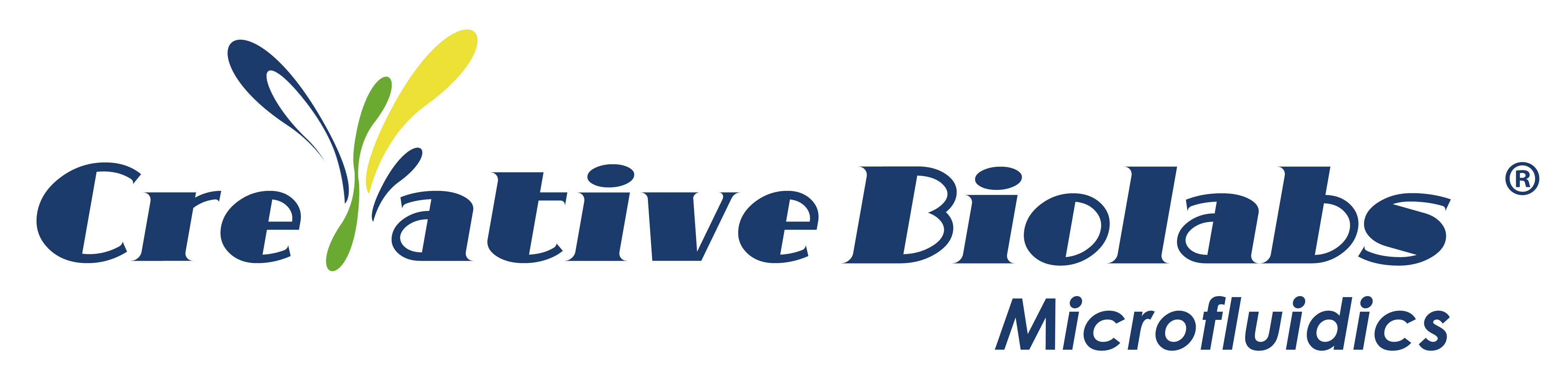 Creative Biolabs Microfluidics Blog