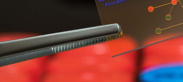 microfluidics for cell(Creative Biolabs autherized)